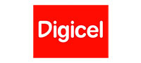 Client Digitom Web