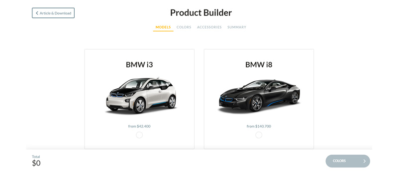 product-builder